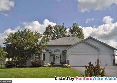 Primary Photo - 30775 Reed Ave