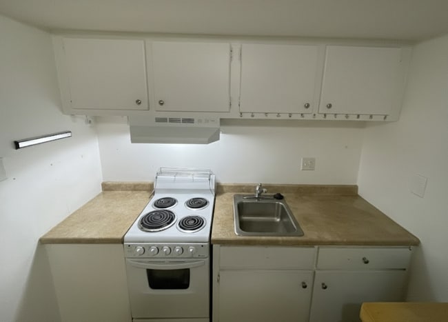 Foto del edificio - 4800 Ocean Beach Blvd