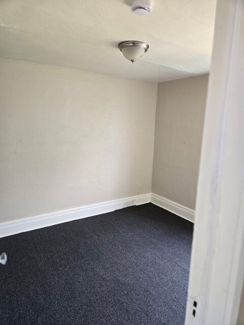 Foto del edificio - 624 21st St