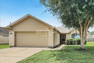 Building Photo - 3906 Hawthorn Glen Ct