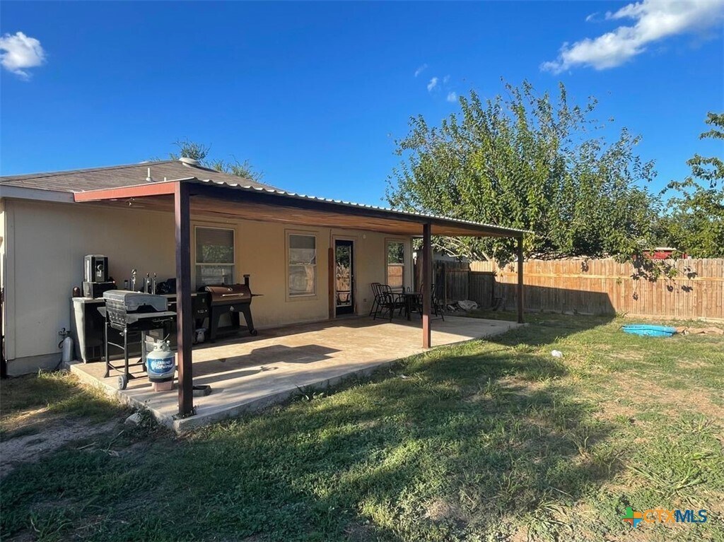 Foto principal - 2109 Brewers Pl
