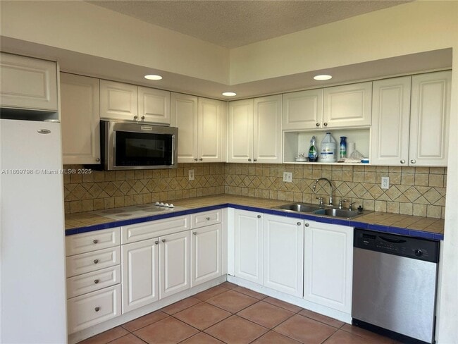 Foto del edificio - 8600 SW 133rd Avenue Rd