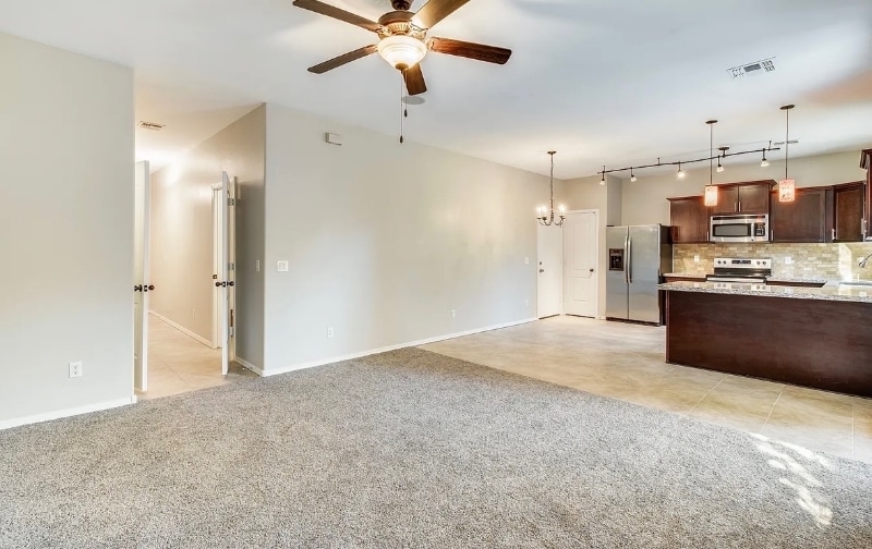 Primary Photo - 4315 A St