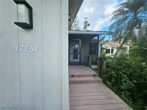 Building Photo - 17751 Port Boca Ct