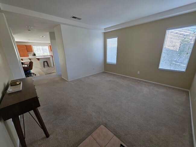 Foto del edificio - 165 Canyon Creek Way