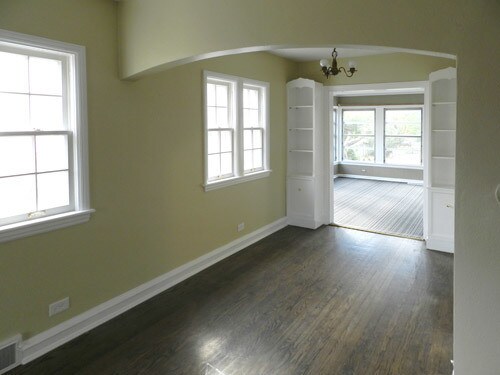 Foto del edificio - 906 Pleasant Ave