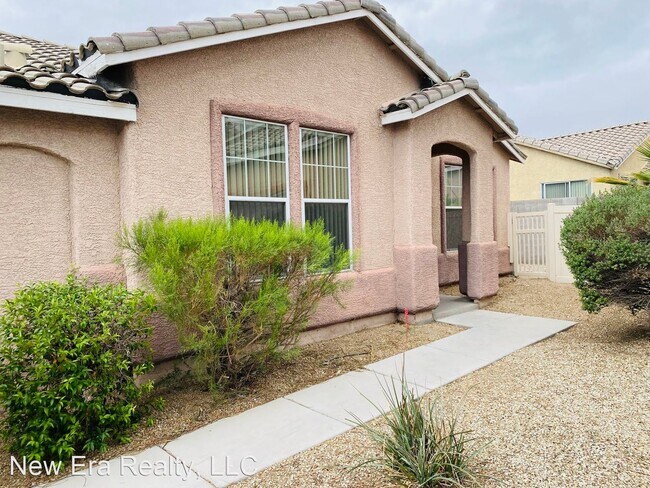 Building Photo - 3 br, 2 bath House - 2408 DUTCHMANS PIPE CT