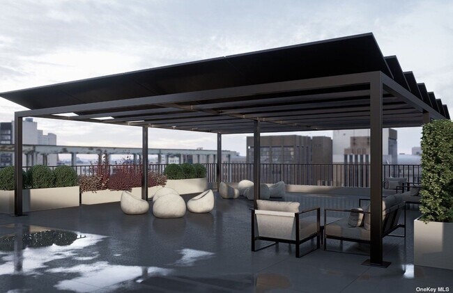 Building Photo - 35-10 Union St