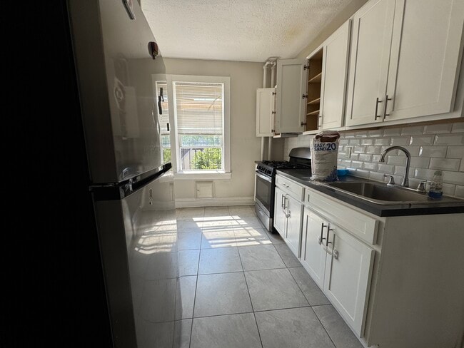 5 Van Houten Ave 44 - 8 Van Houten Ave