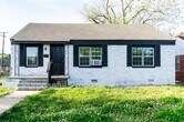 Primary Photo - 2201 NE 20th St