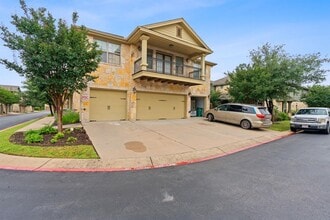 Building Photo - 14815 Avery Ranch Blvd