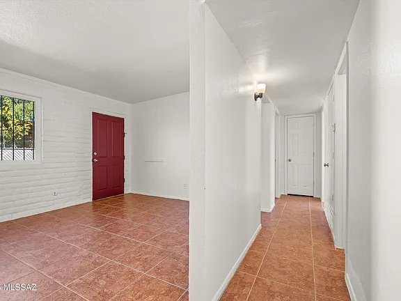Foto del edificio - 1408-1410 N Hualpai Rd