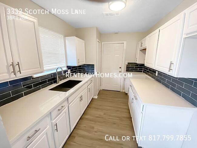 Foto del edificio - 3332 Scotch Moss Ln