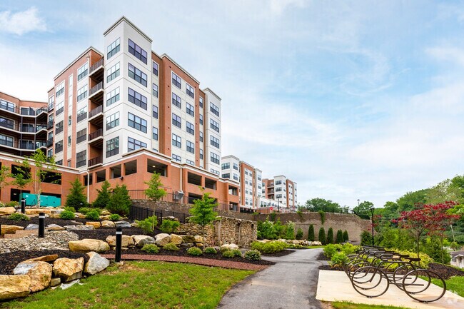 Apartments For Rent in Philadelphia, PA - 12,968 Rentals - Page 5 ...