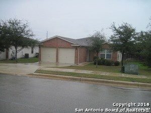 Primary Photo - 5109 Knollwood