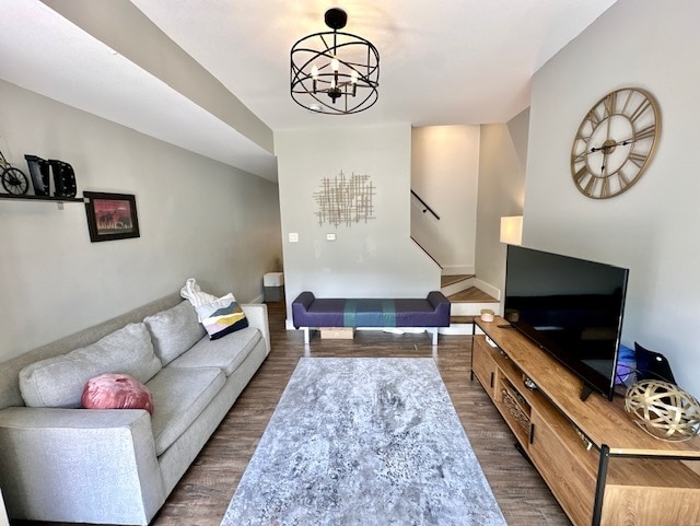 Building Photo - 5231 Dresden Wy