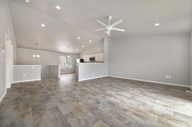 Building Photo - 2412 Gemstone Ct