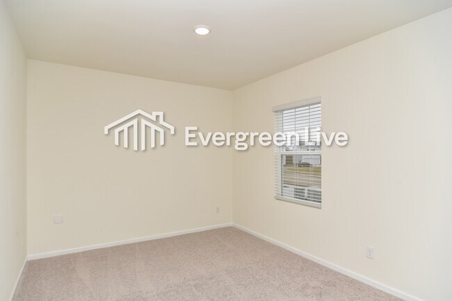 Foto del edificio - 3606 Haplander Ct