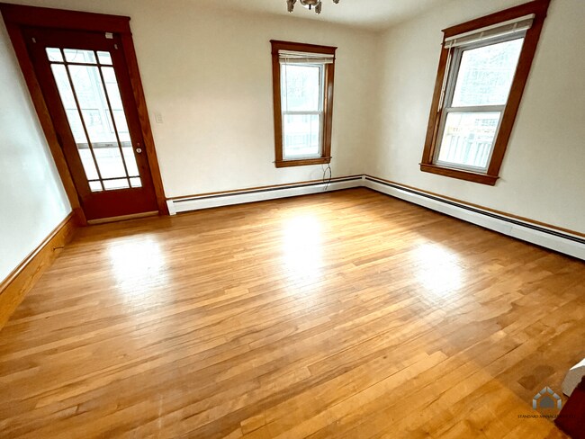 Foto del edificio - 208 Northern Ave