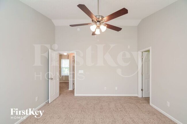 Foto del edificio - 12323 N Exeter Way