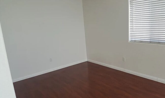 Foto del edificio - 412 Willow St