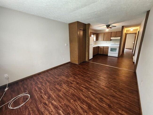 Building Photo - 1511 Northbrook Dr