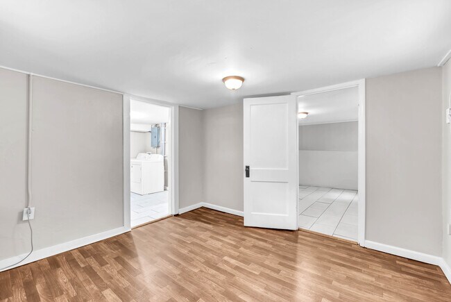 Foto del edificio - 1 Proctor Dr