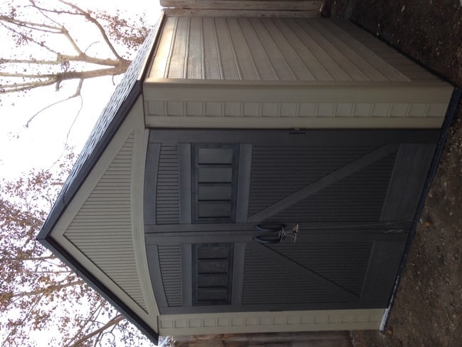 Building Photo - 1419 Johnston Ave