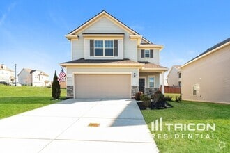 Building Photo - 1035 Lonergan Cir