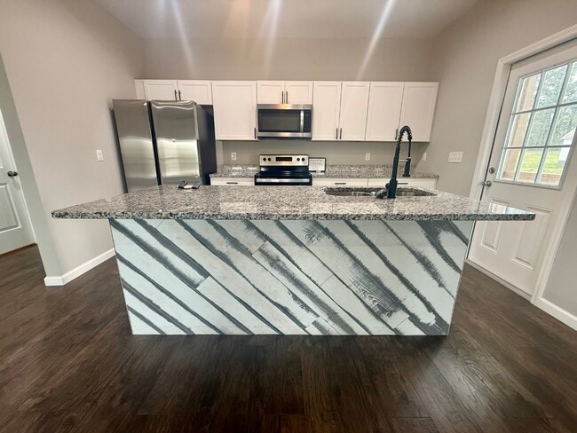 Foto del edificio - 48 Seibold Rd