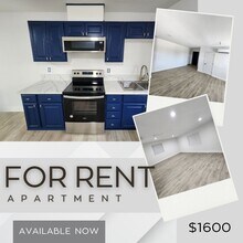 Building Photo - 1286 Aurora Dr