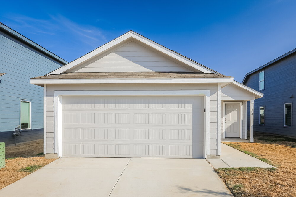 Primary Photo - 1870 Musk Rose