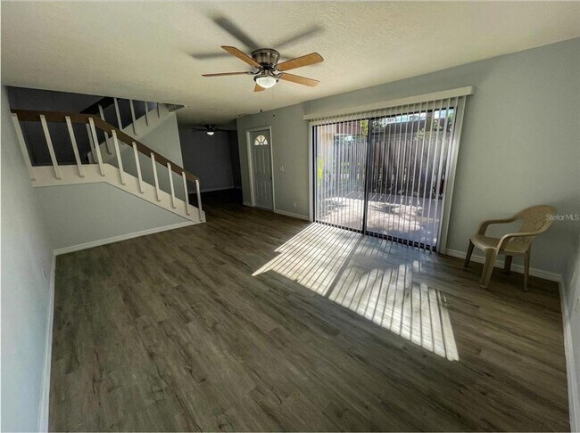 Foto del edificio - 2511 Patty Cir NE