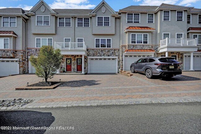 Foto del edificio - 58 White Oak Ln