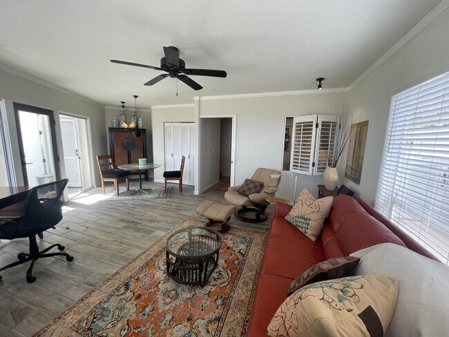 Foto del edificio - 501 Kulaiwi Dr