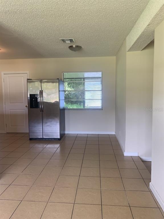 Foto del edificio - 4706 E Sligh Ave