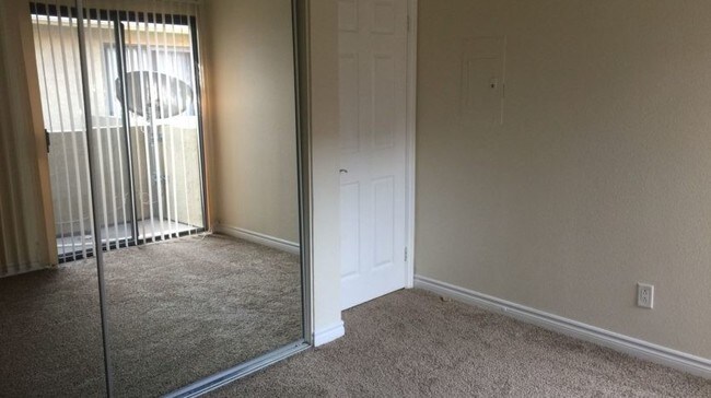 Building Photo - 4504 60th St