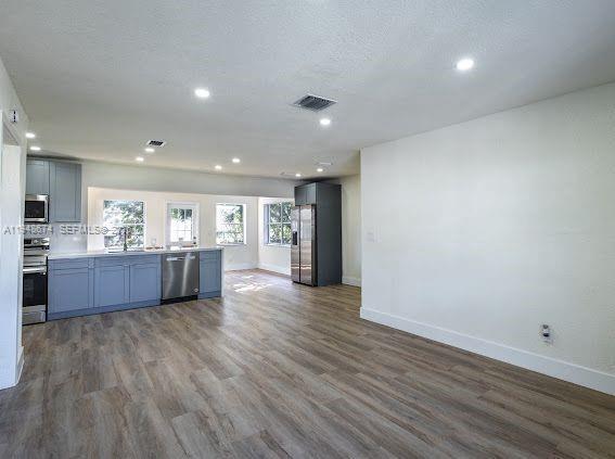 Foto del edificio - 1508 NW 32nd Ave