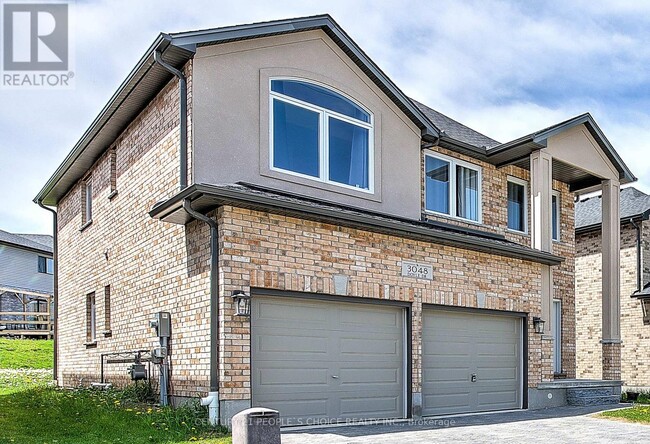 Building Photo - 3048 Doyle Dr.
