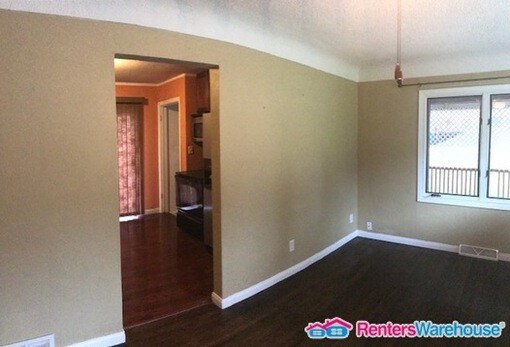 Foto del edificio - 216 Virginia Ave