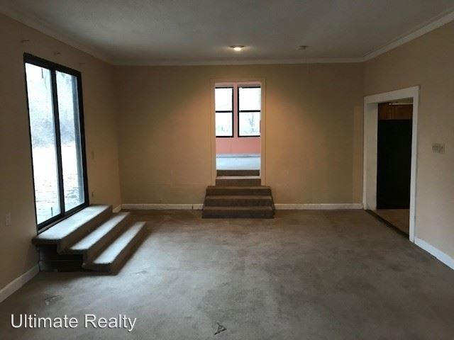 Foto del edificio - 3 br, 2 bath House - 3449 Apple Tree Ln.