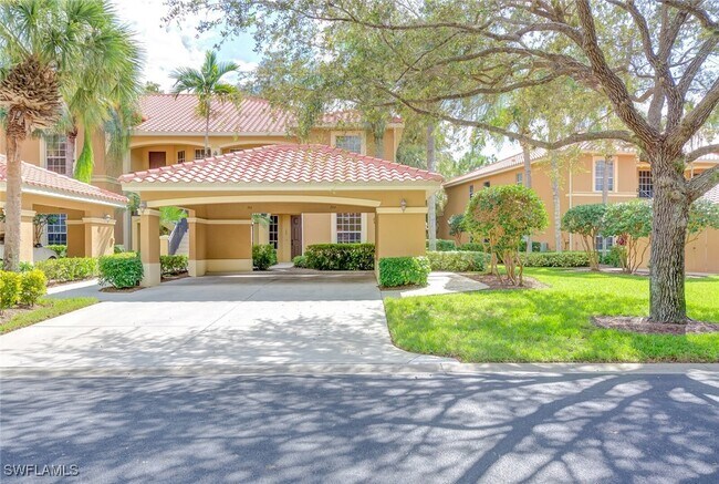 Building Photo - 12040 Matera Ln