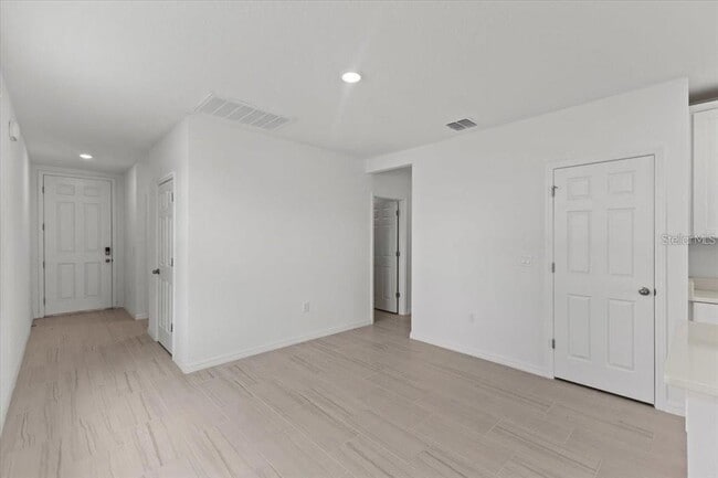 Foto del edificio - 3552 Broadwing Blvd
