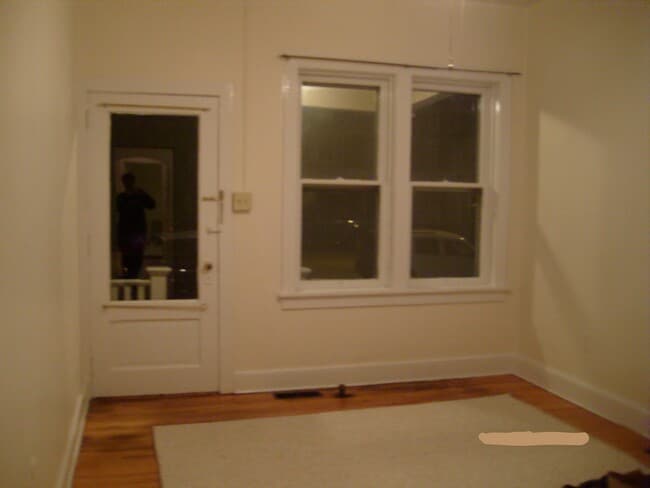 Building Photo - 817 Hummel Ave