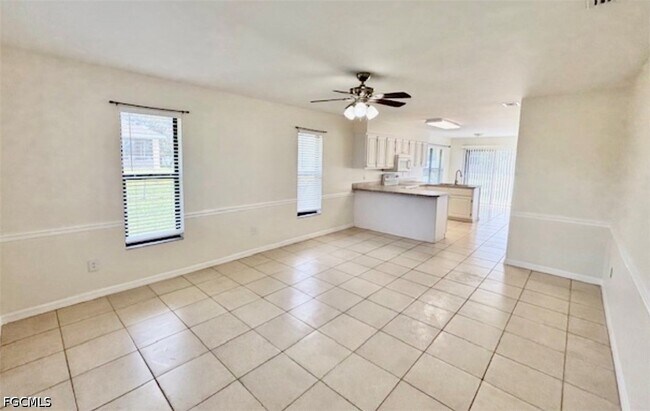 Foto del edificio - 1804 SW 21st Ln