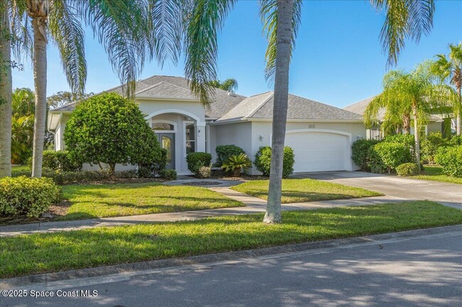 Building Photo - 2254 Brightwood Cir