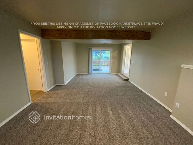 Foto del edificio - 7826 N Woodworth Ave