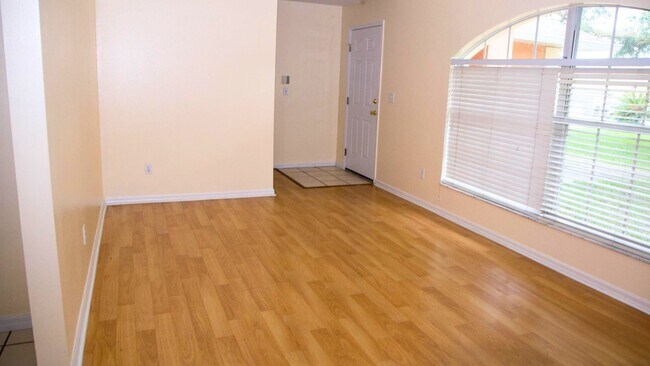 Foto del edificio - 11649 Audubond Ln