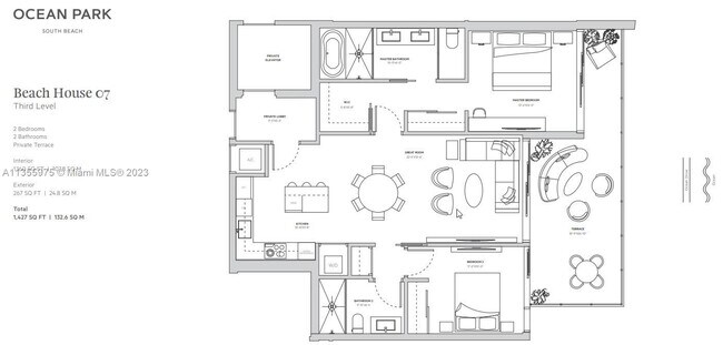 Building Photo - 312 Ocean Dr