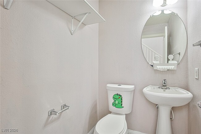 Building Photo - 8535 Amber Star St